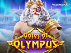 Online slot casino6